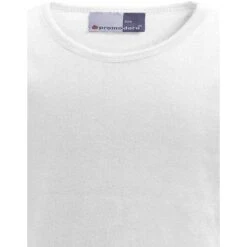 195 - Kid´s-T Longsleeve 19 195 - Kid´s-T Longsleeve -Karioact Boutique aHR0cDovL21lZGlhMi5kZXNpZ25wYXJ0bmVyLmZyL2MvcC84NDUyLzg0NTItMTE1NzktMTAuanBn