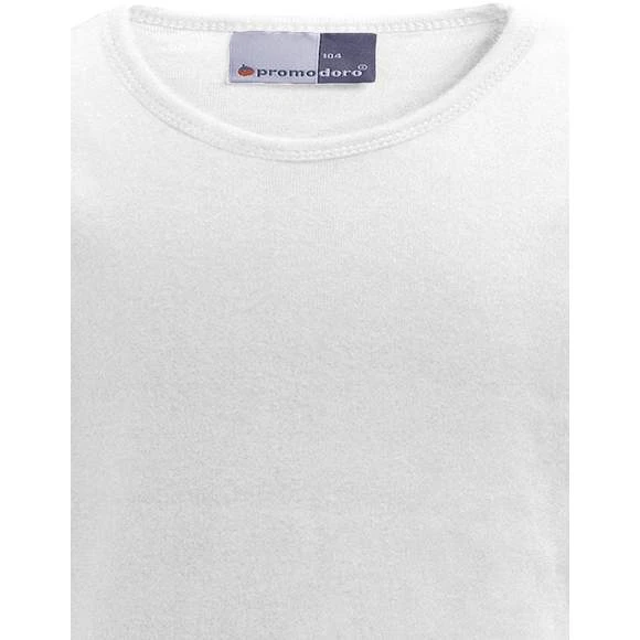 195 - Kid´s-T Longsleeve 11 195 - Kid´s-T Longsleeve – Image 9