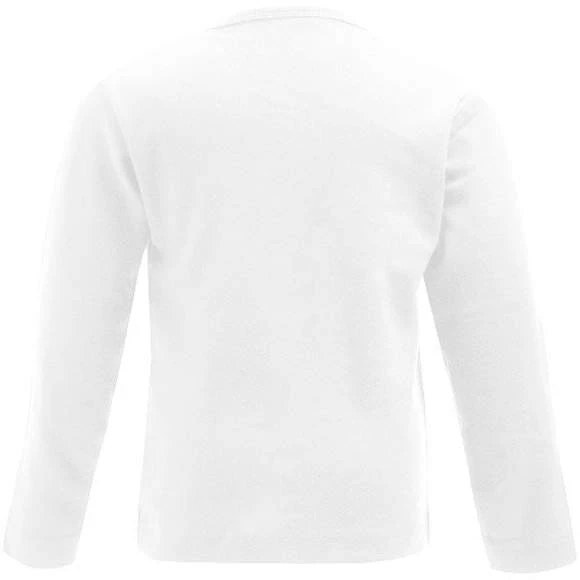 195 - Kid´s-T Longsleeve 9 195 - Kid´s-T Longsleeve – Image 7