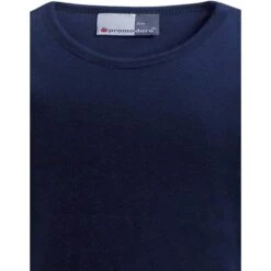 195 - Kid´s-T Longsleeve 15 195 - Kid´s-T Longsleeve -Karioact Boutique aHR0cDovL21lZGlhMi5kZXNpZ25wYXJ0bmVyLmZyL2MvcC84NDUyLzg0NTItMTE1ODUtMTAuanBn