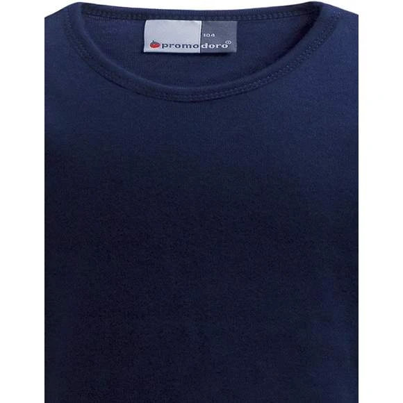 195 - Kid´s-T Longsleeve 7 195 - Kid´s-T Longsleeve – Image 5