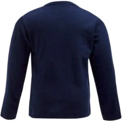 195 - Kid´s-T Longsleeve 13 195 - Kid´s-T Longsleeve -Karioact Boutique aHR0cDovL21lZGlhMi5kZXNpZ25wYXJ0bmVyLmZyL2MvcC84NDUyLzg0NTItMTE1ODUtMi5qcGc