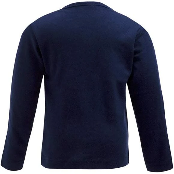 195 - Kid´s-T Longsleeve 5 195 - Kid´s-T Longsleeve – Image 3