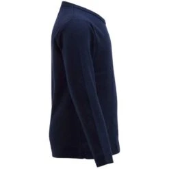 195 - Kid´s-T Longsleeve 14 195 - Kid´s-T Longsleeve -Karioact Boutique aHR0cDovL21lZGlhMi5kZXNpZ25wYXJ0bmVyLmZyL2MvcC84NDUyLzg0NTItMTE1ODUtNC5qcGc