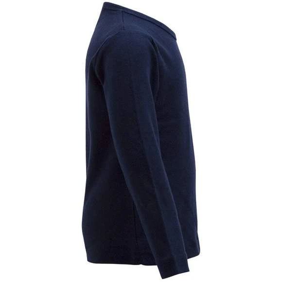 195 - Kid´s-T Longsleeve 6 195 - Kid´s-T Longsleeve – Image 4