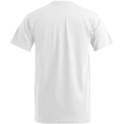 3025F - Premium V-Neck-T -Karioact Boutique aHR0cDovL21lZGlhMi5kZXNpZ25wYXJ0bmVyLmZyL2MvcC84NDY2Lzg0NjYtMTE1NzktMi5qcGc