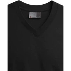 3025F - Premium V-Neck-T -Karioact Boutique aHR0cDovL21lZGlhMi5kZXNpZ25wYXJ0bmVyLmZyL2MvcC84NDY2Lzg0NjYtMTE1ODEtMTAuanBn