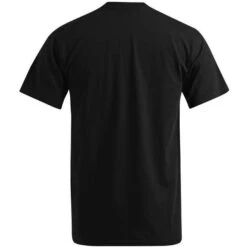 3025F - Premium V-Neck-T -Karioact Boutique aHR0cDovL21lZGlhMi5kZXNpZ25wYXJ0bmVyLmZyL2MvcC84NDY2Lzg0NjYtMTE1ODEtMi5qcGc