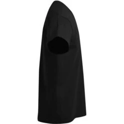 3025F - Premium V-Neck-T -Karioact Boutique aHR0cDovL21lZGlhMi5kZXNpZ25wYXJ0bmVyLmZyL2MvcC84NDY2Lzg0NjYtMTE1ODEtNC5qcGc