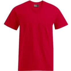 3025F - Premium V-Neck-T -Karioact Boutique aHR0cDovL21lZGlhMi5kZXNpZ25wYXJ0bmVyLmZyL2MvcC84NDY2Lzg0NjYtMTE1ODItMS5qcGc