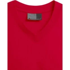 3025F - Premium V-Neck-T -Karioact Boutique aHR0cDovL21lZGlhMi5kZXNpZ25wYXJ0bmVyLmZyL2MvcC84NDY2Lzg0NjYtMTE1ODItMTAuanBn