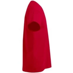 3025F - Premium V-Neck-T -Karioact Boutique aHR0cDovL21lZGlhMi5kZXNpZ25wYXJ0bmVyLmZyL2MvcC84NDY2Lzg0NjYtMTE1ODItNC5qcGc