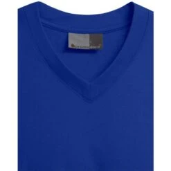 3025F - Premium V-Neck-T -Karioact Boutique aHR0cDovL21lZGlhMi5kZXNpZ25wYXJ0bmVyLmZyL2MvcC84NDY2Lzg0NjYtMTE1ODctMTAuanBn