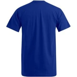 3025F - Premium V-Neck-T -Karioact Boutique aHR0cDovL21lZGlhMi5kZXNpZ25wYXJ0bmVyLmZyL2MvcC84NDY2Lzg0NjYtMTE1ODctMi5qcGc