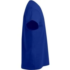 3025F - Premium V-Neck-T -Karioact Boutique aHR0cDovL21lZGlhMi5kZXNpZ25wYXJ0bmVyLmZyL2MvcC84NDY2Lzg0NjYtMTE1ODctNC5qcGc