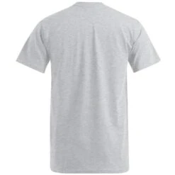 3025F - Premium V-Neck-T -Karioact Boutique aHR0cDovL21lZGlhMi5kZXNpZ25wYXJ0bmVyLmZyL2MvcC84NDY2Lzg0NjYtMTE1ODgtMi5qcGc