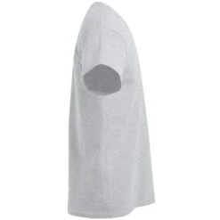 3025F - Premium V-Neck-T -Karioact Boutique aHR0cDovL21lZGlhMi5kZXNpZ25wYXJ0bmVyLmZyL2MvcC84NDY2Lzg0NjYtMTE1ODgtNC5qcGc