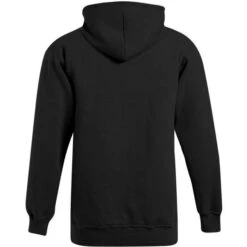 2190F - Men´s Hoody 80/20 Heavy -Karioact Boutique aHR0cDovL21lZGlhMi5kZXNpZ25wYXJ0bmVyLmZyL2MvcC84NDYwLzg0NjAtMTE1ODEtMi5qcGc
