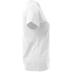 3005F - Women´s Premium-T -Karioact Boutique aHR0cDovL21lZGlhMi5kZXNpZ25wYXJ0bmVyLmZyL2MvcC84NDYzLzg0NjMtMTE1NzktNC5qcGc