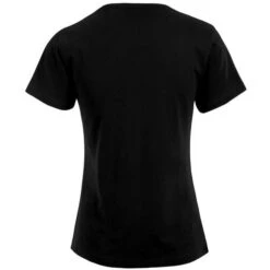 3005F - Women´s Premium-T -Karioact Boutique aHR0cDovL21lZGlhMi5kZXNpZ25wYXJ0bmVyLmZyL2MvcC84NDYzLzg0NjMtMTE1ODEtMi5qcGc