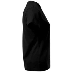 3005F - Women´s Premium-T -Karioact Boutique aHR0cDovL21lZGlhMi5kZXNpZ25wYXJ0bmVyLmZyL2MvcC84NDYzLzg0NjMtMTE1ODEtNC5qcGc