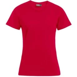 3005F - Women´s Premium-T -Karioact Boutique aHR0cDovL21lZGlhMi5kZXNpZ25wYXJ0bmVyLmZyL2MvcC84NDYzLzg0NjMtMTE1ODItMS5qcGc