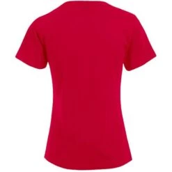 3005F - Women´s Premium-T -Karioact Boutique aHR0cDovL21lZGlhMi5kZXNpZ25wYXJ0bmVyLmZyL2MvcC84NDYzLzg0NjMtMTE1ODItMi5qcGc