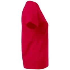 3005F - Women´s Premium-T -Karioact Boutique aHR0cDovL21lZGlhMi5kZXNpZ25wYXJ0bmVyLmZyL2MvcC84NDYzLzg0NjMtMTE1ODItNC5qcGc