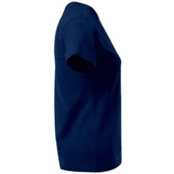 3005F - Women´s Premium-T -Karioact Boutique aHR0cDovL21lZGlhMi5kZXNpZ25wYXJ0bmVyLmZyL2MvcC84NDYzLzg0NjMtMTE1ODUtNC5qcGc