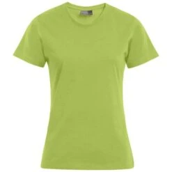 3005F - Women´s Premium-T -Karioact Boutique aHR0cDovL21lZGlhMi5kZXNpZ25wYXJ0bmVyLmZyL2MvcC84NDYzLzg0NjMtMTE1OTQtMS5qcGc