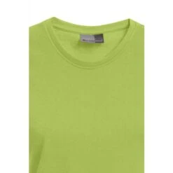 3005F - Women´s Premium-T -Karioact Boutique aHR0cDovL21lZGlhMi5kZXNpZ25wYXJ0bmVyLmZyL2MvcC84NDYzLzg0NjMtMTE1OTQtMTAuanBn