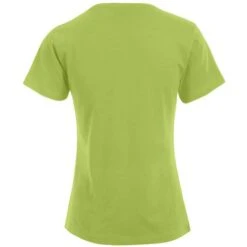 3005F - Women´s Premium-T -Karioact Boutique aHR0cDovL21lZGlhMi5kZXNpZ25wYXJ0bmVyLmZyL2MvcC84NDYzLzg0NjMtMTE1OTQtMi5qcGc