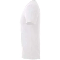 3082F - Men´s Slim Fit V-Neck-T 14 3082F - Men´s Slim Fit V-Neck-T -Karioact Boutique aHR0cDovL21lZGlhMi5kZXNpZ25wYXJ0bmVyLmZyL2MvcC84NDcwLzg0NzAtMTE1NzktMy5qcGc