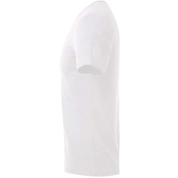 3082F - Men´s Slim Fit V-Neck-T 6 3082F - Men´s Slim Fit V-Neck-T – Image 4