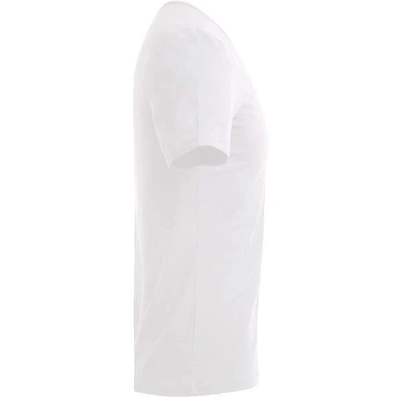 3082F - Men´s Slim Fit V-Neck-T 7 3082F - Men´s Slim Fit V-Neck-T – Image 5