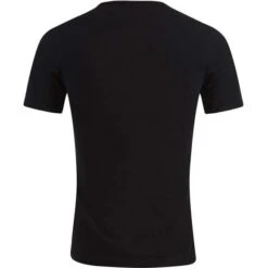 3082F - Men´s Slim Fit V-Neck-T 17 3082F - Men´s Slim Fit V-Neck-T -Karioact Boutique aHR0cDovL21lZGlhMi5kZXNpZ25wYXJ0bmVyLmZyL2MvcC84NDcwLzg0NzAtMTE1ODEtMi5qcGc