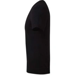 3082F - Men´s Slim Fit V-Neck-T 18 3082F - Men´s Slim Fit V-Neck-T -Karioact Boutique aHR0cDovL21lZGlhMi5kZXNpZ25wYXJ0bmVyLmZyL2MvcC84NDcwLzg0NzAtMTE1ODEtMy5qcGc