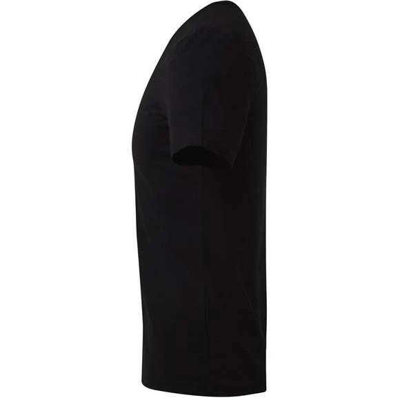 3082F - Men´s Slim Fit V-Neck-T 10 3082F - Men´s Slim Fit V-Neck-T – Image 8