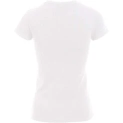 3085F - Women´s Slim Fit-T -Karioact Boutique aHR0cDovL21lZGlhMi5kZXNpZ25wYXJ0bmVyLmZyL2MvcC84NDcxLzg0NzEtMTE1NzktMi5qcGc