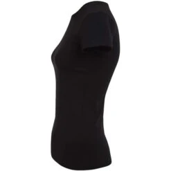 3085F - Women´s Slim Fit-T -Karioact Boutique aHR0cDovL21lZGlhMi5kZXNpZ25wYXJ0bmVyLmZyL2MvcC84NDcxLzg0NzEtMTE1ODEtMy5qcGc