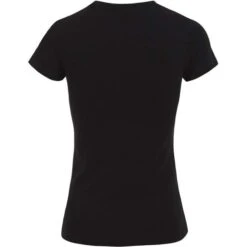 3085F - Women´s Slim Fit-T -Karioact Boutique aHR0cDovL21lZGlhMi5kZXNpZ25wYXJ0bmVyLmZyL2MvcC84NDcxLzg0NzEtMTE1ODEtNC5qcGc