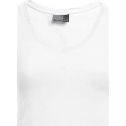 3086F - Women´s Slim Fit V-Neck-T -Karioact Boutique aHR0cDovL21lZGlhMi5kZXNpZ25wYXJ0bmVyLmZyL2MvcC84NDcyLzg0NzItMTE1NzktMTAuanBn