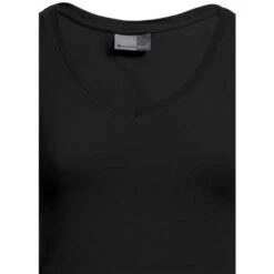 3086F - Women´s Slim Fit V-Neck-T -Karioact Boutique aHR0cDovL21lZGlhMi5kZXNpZ25wYXJ0bmVyLmZyL2MvcC84NDcyLzg0NzItMTE1ODEtMTAuanBn