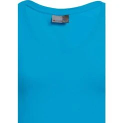 3086F - Women´s Slim Fit V-Neck-T -Karioact Boutique aHR0cDovL21lZGlhMi5kZXNpZ25wYXJ0bmVyLmZyL2MvcC84NDcyLzg0NzItMTE1OTEtMTAuanBn