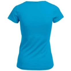 3086F - Women´s Slim Fit V-Neck-T -Karioact Boutique aHR0cDovL21lZGlhMi5kZXNpZ25wYXJ0bmVyLmZyL2MvcC84NDcyLzg0NzItMTE1OTEtMi5qcGc