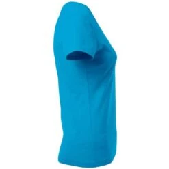 3086F - Women´s Slim Fit V-Neck-T -Karioact Boutique aHR0cDovL21lZGlhMi5kZXNpZ25wYXJ0bmVyLmZyL2MvcC84NDcyLzg0NzItMTE1OTEtNC5qcGc