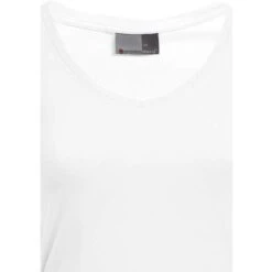 3087F - Women´s Slim Fit V-Neck-T Long -Karioact Boutique aHR0cDovL21lZGlhMi5kZXNpZ25wYXJ0bmVyLmZyL2MvcC84NDczLzg0NzMtMTE1NzktMTAuanBn