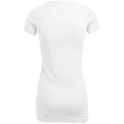 3087F - Women´s Slim Fit V-Neck-T Long -Karioact Boutique aHR0cDovL21lZGlhMi5kZXNpZ25wYXJ0bmVyLmZyL2MvcC84NDczLzg0NzMtMTE1NzktMi5qcGc