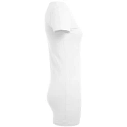 3087F - Women´s Slim Fit V-Neck-T Long -Karioact Boutique aHR0cDovL21lZGlhMi5kZXNpZ25wYXJ0bmVyLmZyL2MvcC84NDczLzg0NzMtMTE1NzktNC5qcGc