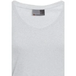 3087F - Women´s Slim Fit V-Neck-T Long -Karioact Boutique aHR0cDovL21lZGlhMi5kZXNpZ25wYXJ0bmVyLmZyL2MvcC84NDczLzg0NzMtMTE1ODgtMTAuanBn